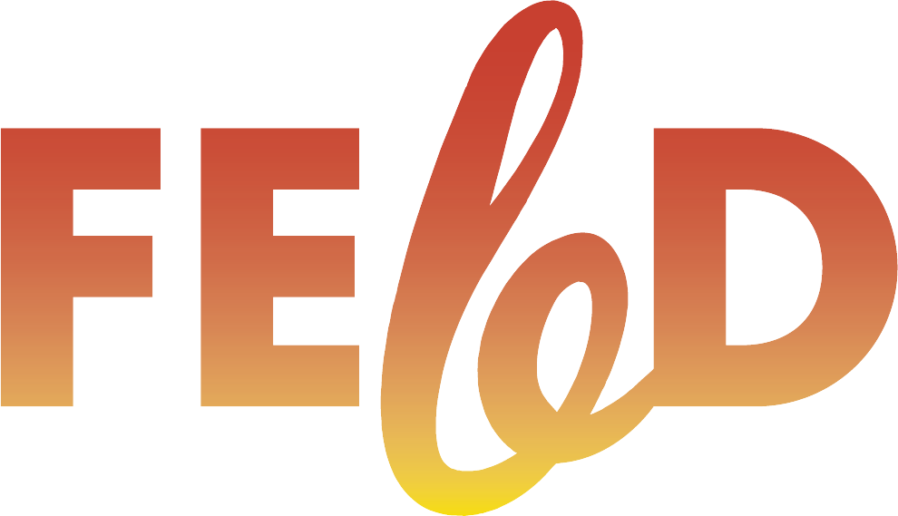 Federación Española de Baile Deportivo
